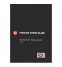 Leica Premium Hybrid Glass, Size 4 
