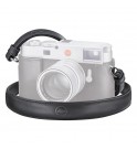 Leica Carrying Straps, black