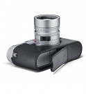 Leica Protector M11, black