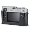 Leica Protector M11, black
