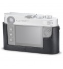 Leica Protector M11, black