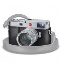 Leica Protector M11, black