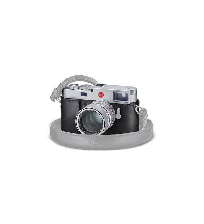 Leica Protector M11, black