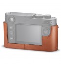 Leica Protector M11, cognac
