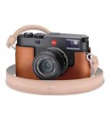 Leica Protector M11, cognac