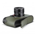 Leica Protector M11, olive green