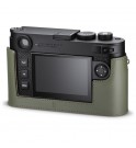 Leica Protector M11, olive green