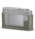 Leica Protector M11, olive green