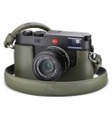 Leica Protector M11, olive green