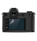Leica Premium Hybrid Glass Display Protection for Leica SL2
