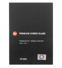 Leica Premium Hybrid Glass Display Protection for Leica SL2