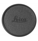 Leica SL Camera Cover