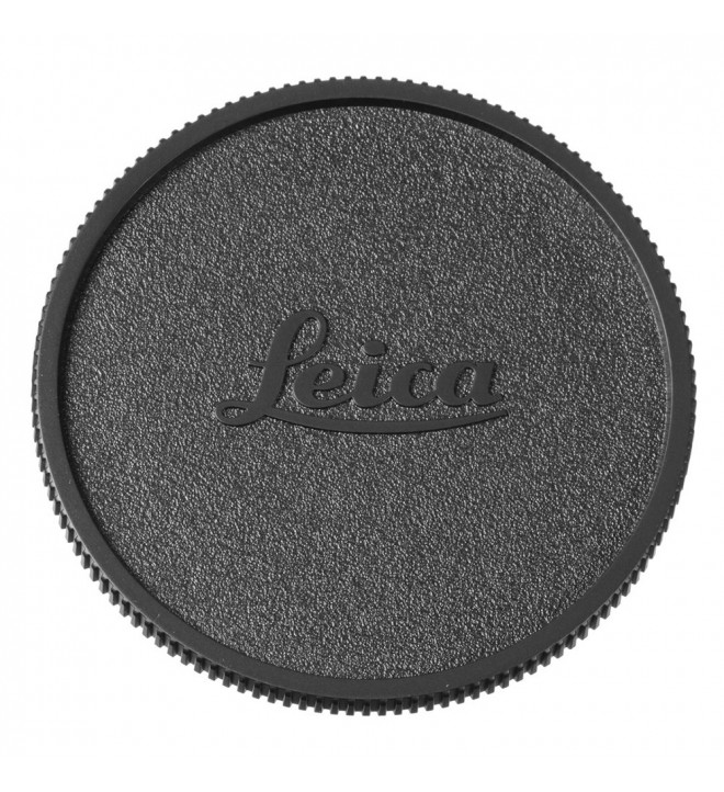 Leica SL Camera Cover