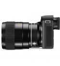 Leica S-Adapter L for SL Camera