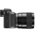 Leica S-Adapter L for SL Camera