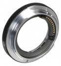 Leica M-Adapter L (Silver)