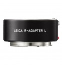 Leica R-Adapter L for SL Camera