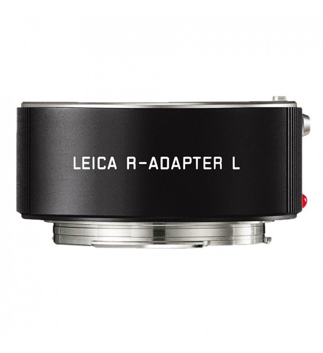 Leica R-Adapter L for SL Camera
