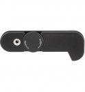 Leica Q2 Handgrip