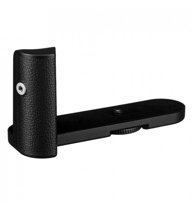 Leica Handgrip Q2 Monochrom