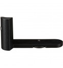 Leica Handgrip Q2 Monochrom