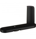 Leica Handgrip Q2 Monochrom