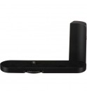 Leica Handgrip Q2 Monochrom