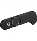 Leica Handgrip Q2 Monochrom