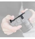Leica Q2 Thumb Support