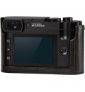 Leica Q2 Protector Case (Black)