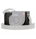 Leica Q2 Protector Case (Black)