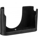 Leica Q2 Protector Case (Black)
