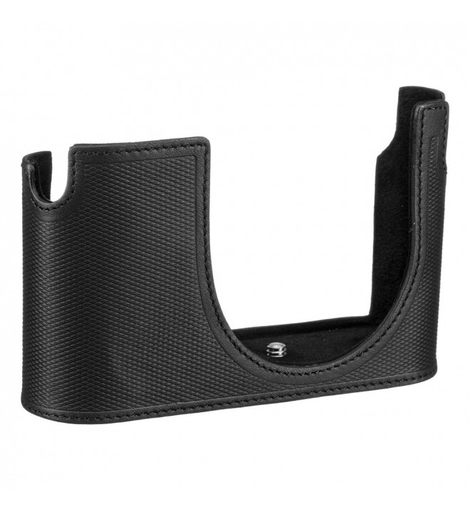 Leica Q2 Protector Case (Black)