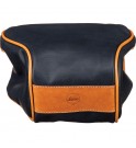 Leica Ettas Pouch (Midnight Blue)