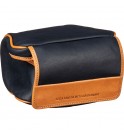 Leica Ettas Pouch (Midnight Blue)