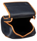 Leica Ettas Pouch (Midnight Blue)