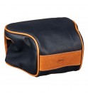 Leica Ettas Pouch (Midnight Blue)