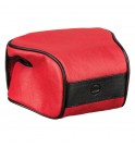 Leica Ettas Pouch (Red)