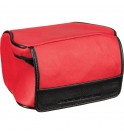 Leica Ettas Pouch (Red)