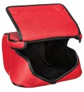 Leica Ettas Pouch (Red)