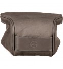 Leica Ettas Pouch (Stone Gray)