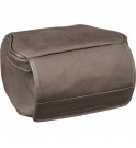 Leica Ettas Pouch (Stone Gray)