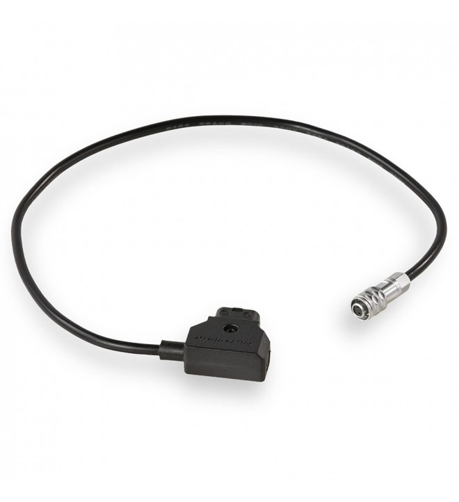 Tilta PTAP Power Cable for BMPCC 4K/6K