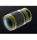 Nikkor Z 28-75mm f/2.8
