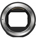 Nikon FTZ II adapter