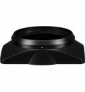 Leica Lens hood for SL 16-35 f/3.5-4.5