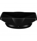 Leica Lens hood for SL 16-35 f/3.5-4.5