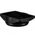 Leica Lens hood for SL 16-35 f/3.5-4.5