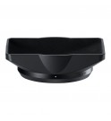 Leica Lens hood for SL 16-35 f/3.5-4.5