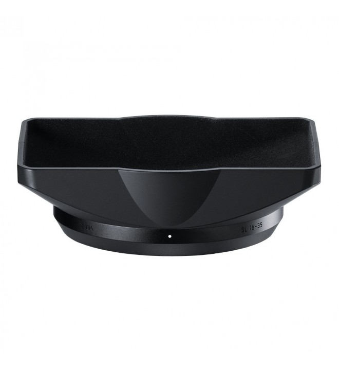 Leica Lens hood for SL 16-35 f/3.5-4.5